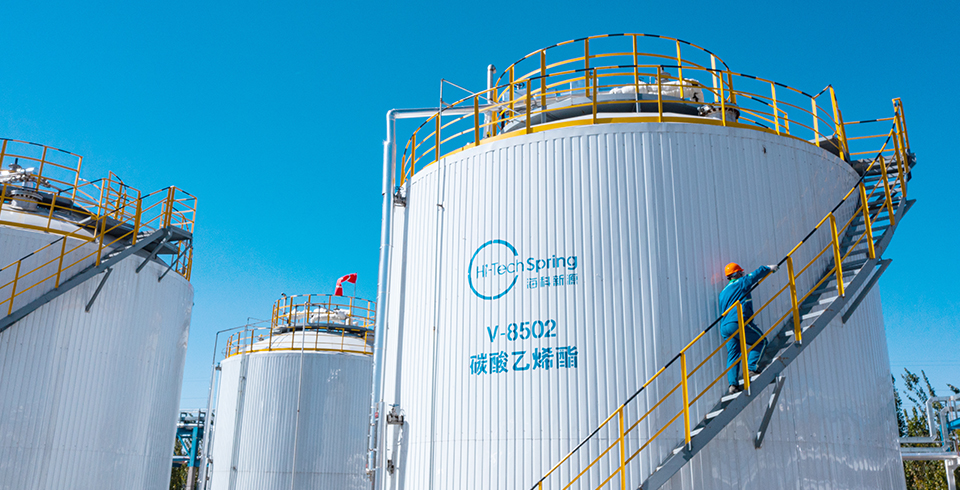 熱點 | 星空體育公司再獲比亞迪戰略訂單，攜手共筑新能源供應鏈新標桿