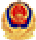 澶囨鍥炬爣.png