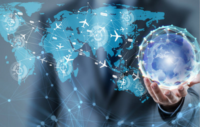 中美經(jīng)貿(mào)雙邊協(xié)議可能是對全球經(jīng)濟(jì)治理又一致命打擊