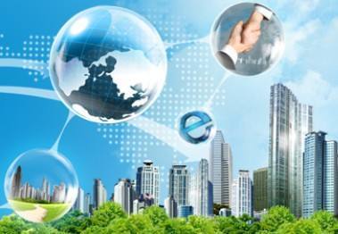 國際經濟與貿易vs經濟與貿易專業區別 哪個就業率高