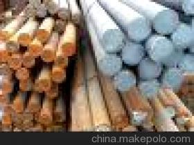 【特價供應--優質/Q235圓鋼、普碳圓鋼、(圖)】價格,廠家,圖片,其他鋼產品,天津世紀金工鋼鐵貿易-