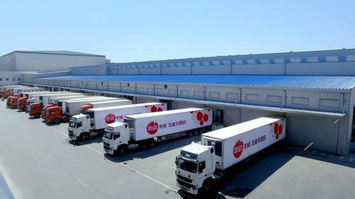 思念食品國際化進(jìn)程穩(wěn)步推進(jìn),多項權(quán)威認(rèn)證加持構(gòu)建品質(zhì)標(biāo)準(zhǔn)