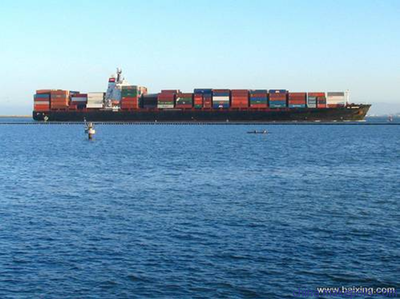 電子產品、貿易貨物新加坡國際海運雙清到門專線 海運新加坡圖片,電子產品、貿易貨物新加坡國際海運雙清到門專線 海運新加坡圖片大全,廣州市凱駿國際貨運代理-